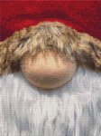 (image for) Gnome for the Holidays
